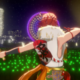 vlcsnap-2025-03-22-04h05m53s692