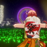 vlcsnap-2025-03-22-04h05m56s218