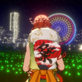 vlcsnap-2025-03-22-04h06m04s340