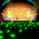 vlcsnap-2025-03-22-04h06m12s913