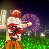 vlcsnap-2025-03-22-04h06m25s302