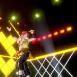 vlcsnap-2025-03-22-04h06m29s285