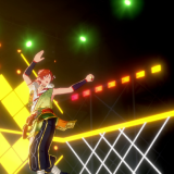vlcsnap-2025-03-22-04h06m30s981