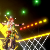 vlcsnap-2025-03-22-04h06m31s925