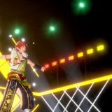 vlcsnap-2025-03-22-04h06m32s822