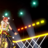 vlcsnap-2025-03-22-04h06m33s980