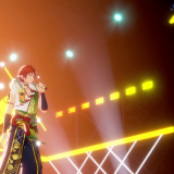 vlcsnap-2025-03-22-04h06m35s201