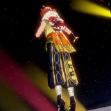 vlcsnap-2025-03-22-04h06m57s223