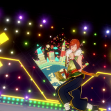 vlcsnap-2025-03-22-04h07m13s551