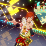 vlcsnap-2025-03-22-04h07m17s945
