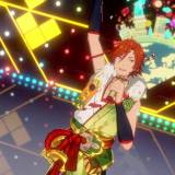 vlcsnap-2025-03-22-04h07m19s672