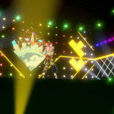 vlcsnap-2025-03-22-04h07m27s111