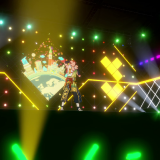 vlcsnap-2025-03-22-04h07m27s999