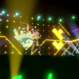 vlcsnap-2025-03-22-04h07m28s994