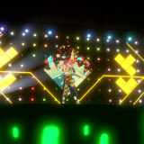 vlcsnap-2025-03-22-04h07m32s204