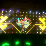vlcsnap-2025-03-22-04h07m33s261