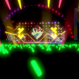 vlcsnap-2025-03-22-04h07m37s067