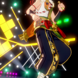 vlcsnap-2025-03-22-04h07m52s687