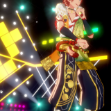 vlcsnap-2025-03-22-04h07m53s763
