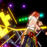 vlcsnap-2025-03-22-04h08m20s939