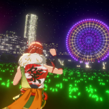 vlcsnap-2025-03-22-04h08m34s413