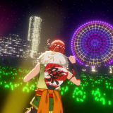 vlcsnap-2025-03-22-04h08m36s419