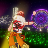 vlcsnap-2025-03-22-04h08m37s549