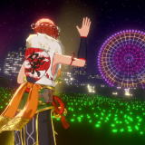 vlcsnap-2025-03-22-04h08m39s815