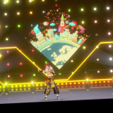 vlcsnap-2025-03-22-04h09m43s266