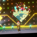 vlcsnap-2025-03-22-04h09m49s106