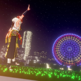 vlcsnap-2025-03-22-04h09m54s748
