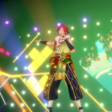vlcsnap-2025-03-22-04h10m18s888