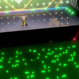 vlcsnap-2025-03-22-04h10m20s408