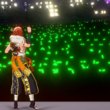 vlcsnap-2025-03-22-04h10m42s808