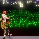 vlcsnap-2025-03-22-04h10m44s087