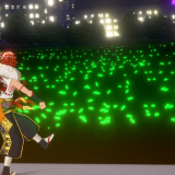 vlcsnap-2025-03-22-04h10m46s043