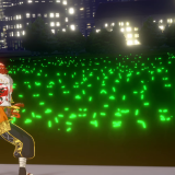 vlcsnap-2025-03-22-04h10m48s341