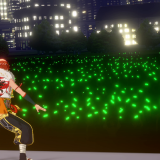 vlcsnap-2025-03-22-04h10m49s477