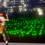 vlcsnap-2025-03-22-04h10m56s043