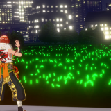 vlcsnap-2025-03-22-04h10m57s330