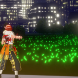 vlcsnap-2025-03-22-04h10m58s569