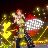 vlcsnap-2025-03-22-04h11m51s025