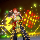 vlcsnap-2025-03-22-04h11m53s342