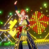 vlcsnap-2025-03-22-04h11m54s545