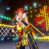 vlcsnap-2025-03-22-04h11m57s645
