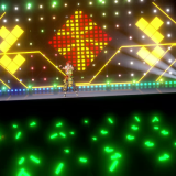 vlcsnap-2025-03-22-04h12m23s132