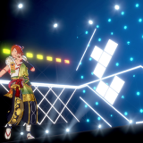 vlcsnap-2025-03-22-04h15m20s049