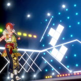 vlcsnap-2025-03-22-04h15m21s329