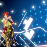 vlcsnap-2025-03-22-04h15m23s849