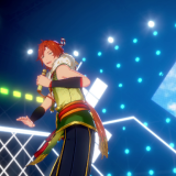 vlcsnap-2025-03-22-04h15m27s255